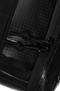 grid-storm-ripstop-backpack-um24db006-blk-930267.jpg