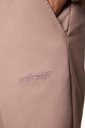 versatile-relaxed-fit-trousers-sandstone-um24a-core-pt3-s28-666365.jpg