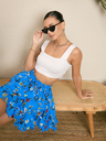 5_c67858d1-a7b4-4283-a439-b3e0fa80aa58.png