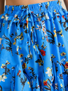 6_7e618c3b-e7b5-411d-a115-a7609b209883.png