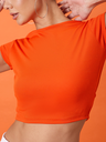 7_fc4e7af2-5d31-474b-a258-8faf0b71c777.png