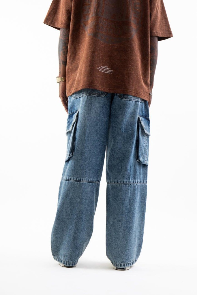steel-denim-cargo-pants-royal-enfield-x-urban-monkey-um24a-re-de2-xs-372738.jpg