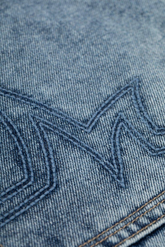 steel-denim-cargo-pants-royal-enfield-x-urban-monkey-um24a-re-de2-xs-358722.jpg