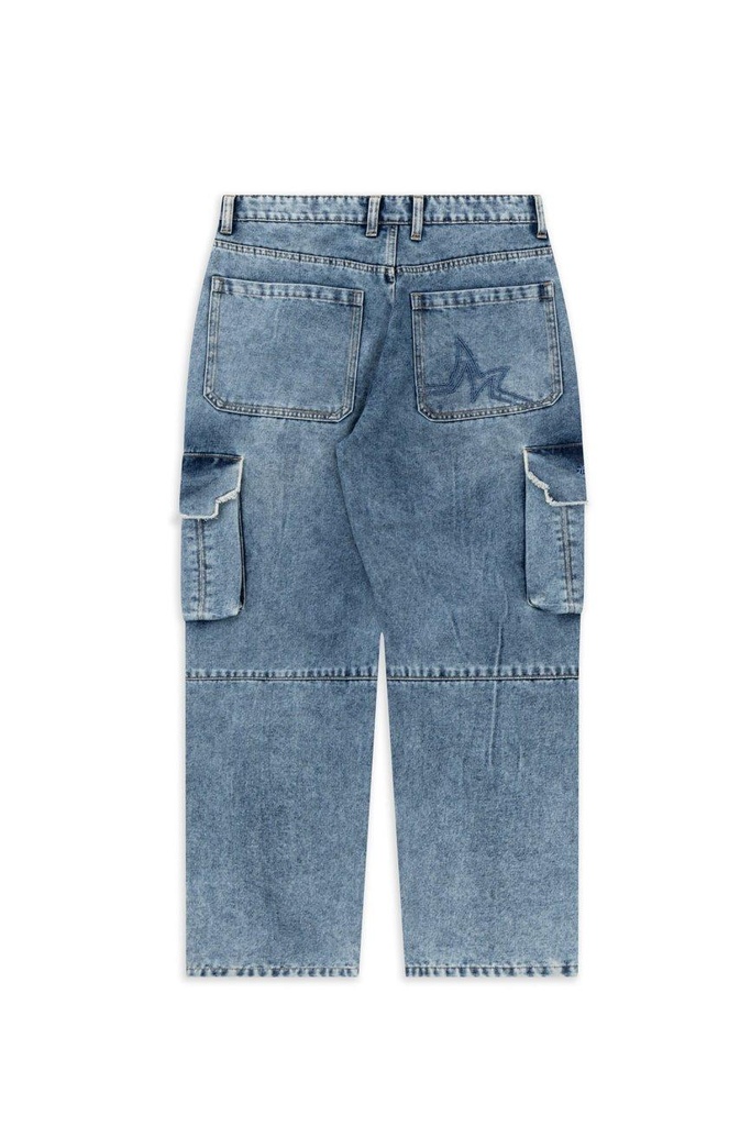 steel-denim-cargo-pants-royal-enfield-x-urban-monkey-um24a-re-de2-xs-696338.jpg
