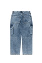 steel-denim-cargo-pants-royal-enfield-x-urban-monkey-um24a-re-de2-xs-696338.jpg