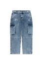 steel-denim-cargo-pants-royal-enfield-x-urban-monkey-um24a-re-de2-xs-604050.jpg