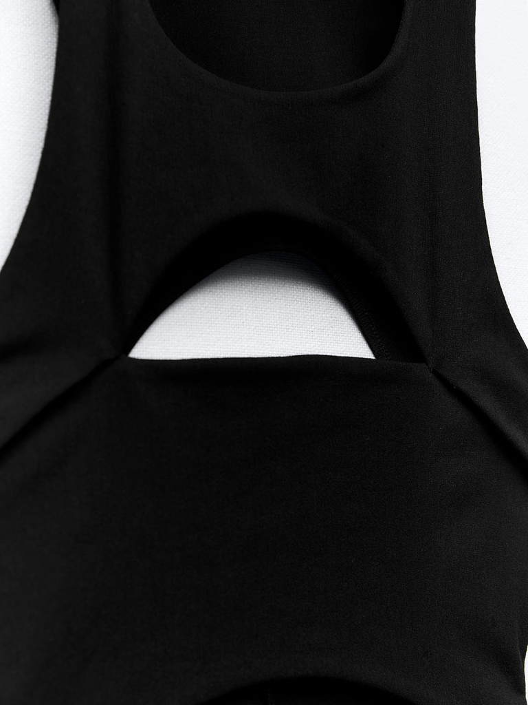 4_ba348b85-37fd-4e30-92ee-4f3067aa12d2.png