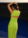 4_5caa3393-631c-416a-95cd-d8d52d309399.png