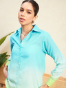 6_3e5b2d86-7790-4b13-a914-4f37cfe9520a.png