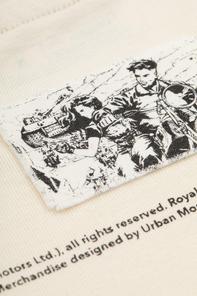 never-outgunned-royal-enfield-x-urban-monkey-um24a-re-bf7-xs-512625.jpg