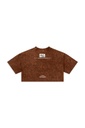 made-like-a-gun-cropped-tee-002-royal-enfield-x-urban-monkey-um24a-re-ct4-xs-576831.jpg