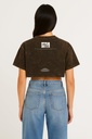 made-like-a-gun-cropped-tee-001-royal-enfield-x-urban-monkey-um24a-re-ct5-xs-827950.jpg