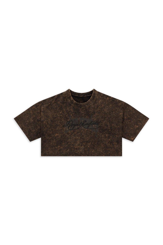 made-like-a-gun-cropped-tee-001-royal-enfield-x-urban-monkey-um24a-re-ct5-xs-672797.jpg