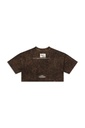 made-like-a-gun-cropped-tee-001-royal-enfield-x-urban-monkey-um24a-re-ct5-xs-648100.jpg