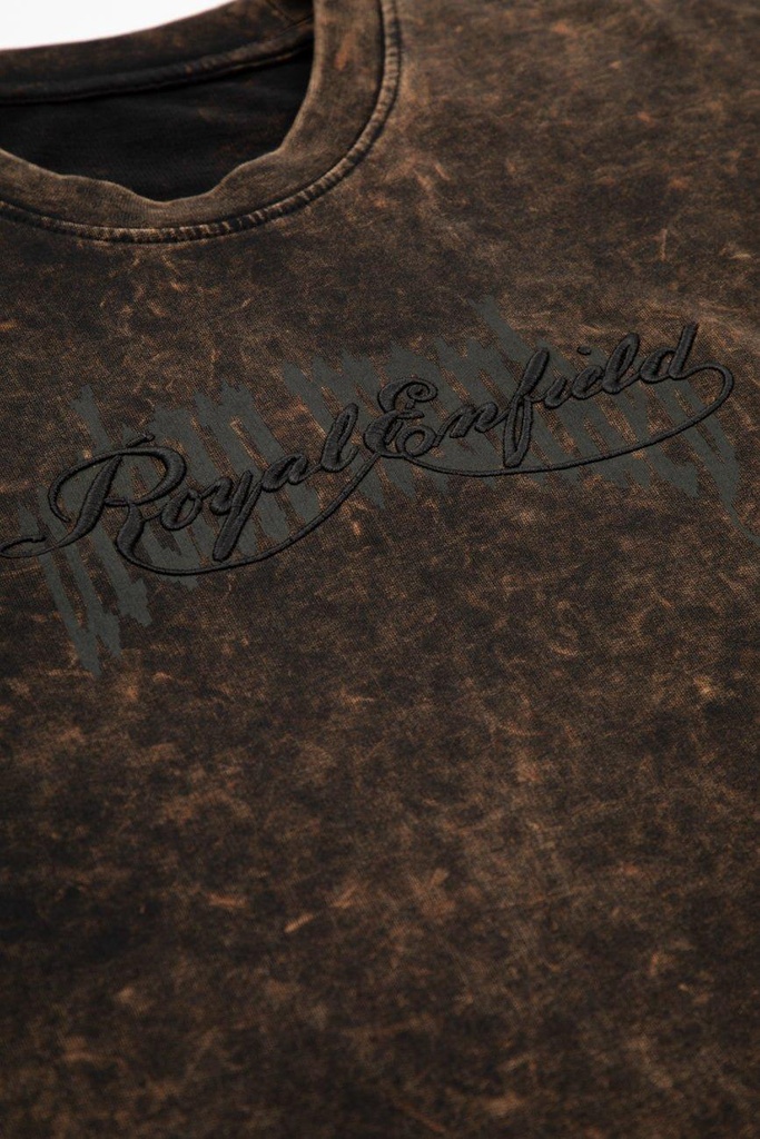 made-like-a-gun-cropped-tee-001-royal-enfield-x-urban-monkey-um24a-re-ct5-xs-922718.jpg