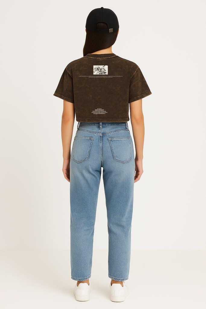 made-like-a-gun-cropped-tee-001-royal-enfield-x-urban-monkey-um24a-re-ct5-xs-900616.jpg