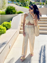 76_b95db6c6-9979-4f30-a365-7a5641a33d16.png