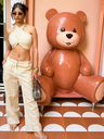 50_ccf845b6-b762-45fd-9c19-46150ed937cd.png