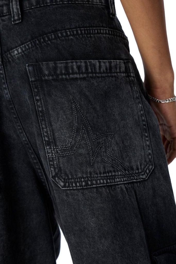 machine-denim-cargo-pants-royal-enfield-x-urban-monkey-um24a-re-de1-xs-148812.jpg