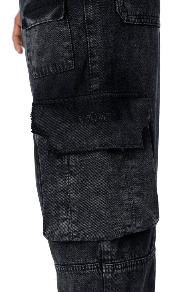 machine-denim-cargo-pants-royal-enfield-x-urban-monkey-um24a-re-de1-xs-684107.jpg