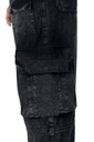 machine-denim-cargo-pants-royal-enfield-x-urban-monkey-um24a-re-de1-xs-684107.jpg