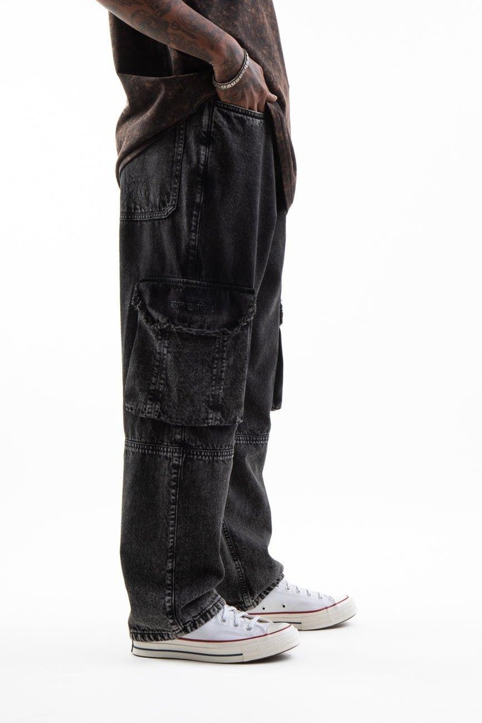 machine-denim-cargo-pants-royal-enfield-x-urban-monkey-um24a-re-de1-xs-893939.jpg
