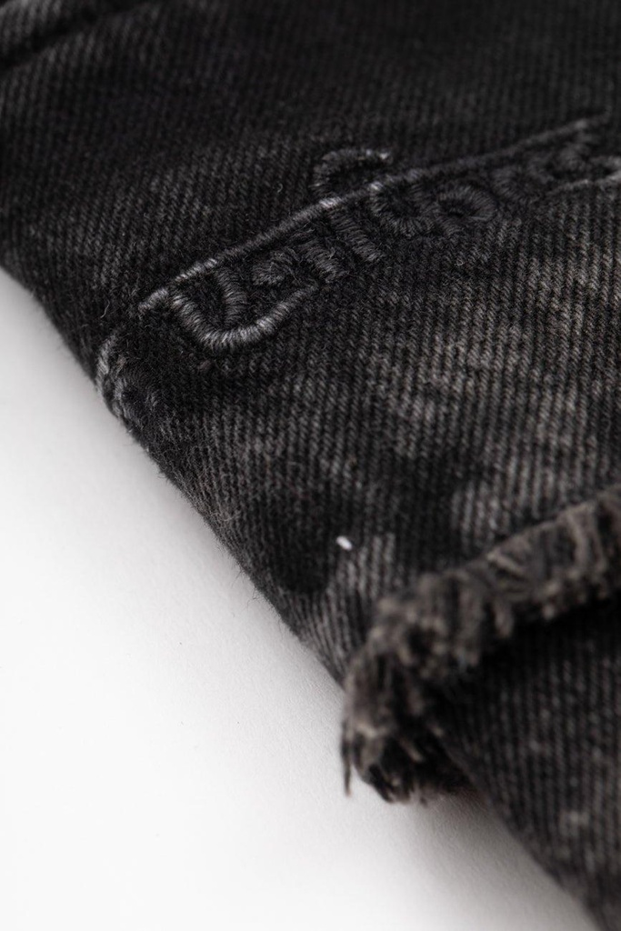machine-denim-cargo-pants-royal-enfield-x-urban-monkey-um24a-re-de1-xs-837306.jpg