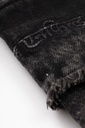 machine-denim-cargo-pants-royal-enfield-x-urban-monkey-um24a-re-de1-xs-837306.jpg