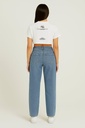 iron-horse-cropped-tee-royal-enfield-x-urban-monkey-um24a-re-ct2-xs-737784.jpg