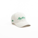 Emperor_White_Corduroy_Baseball_Cap_01-162784.jpg