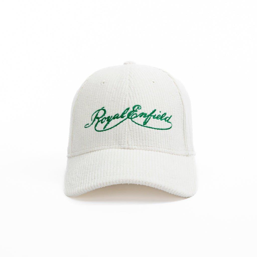 Emperor_White_Corduroy_Baseball_Cap_04-524806.jpg