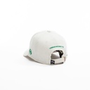 Emperor_White_Corduroy_Baseball_Cap_05-811927.jpg