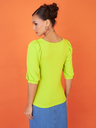 15_c3678623-b76f-473a-8adf-3196706f3d87.png