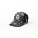 Commander_Camo_Baseball_Trucker_Cap_03-326503.jpg