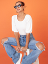 5_a9ce5513-4fec-42cc-b035-130ebd48b41a.png