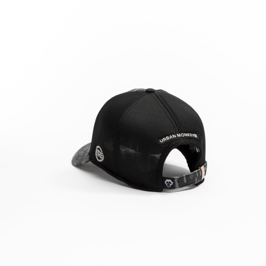 Commander_Camo_Baseball_Trucker_Cap_05-366679.jpg