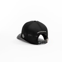 Commander_Camo_Baseball_Trucker_Cap_05-366679.jpg