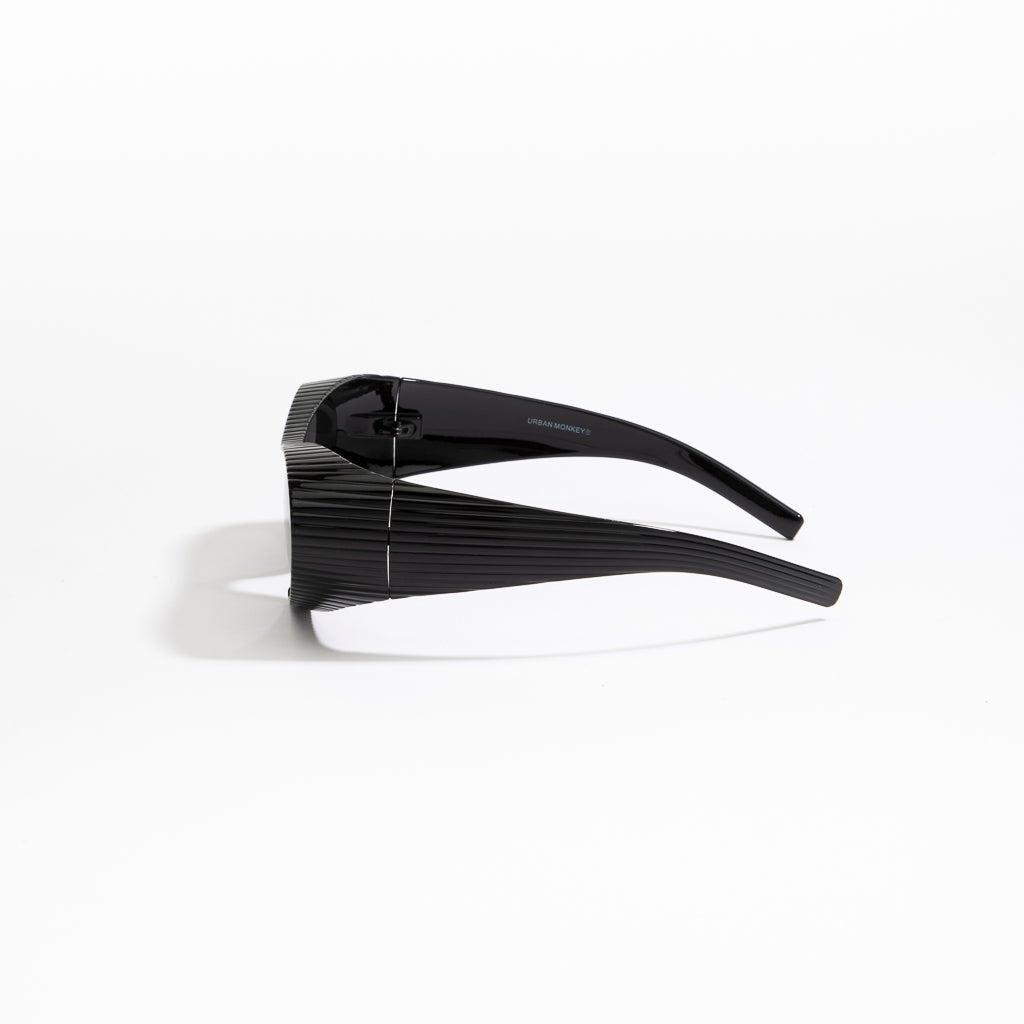 zion-001-yt7751-blk-834108.jpg