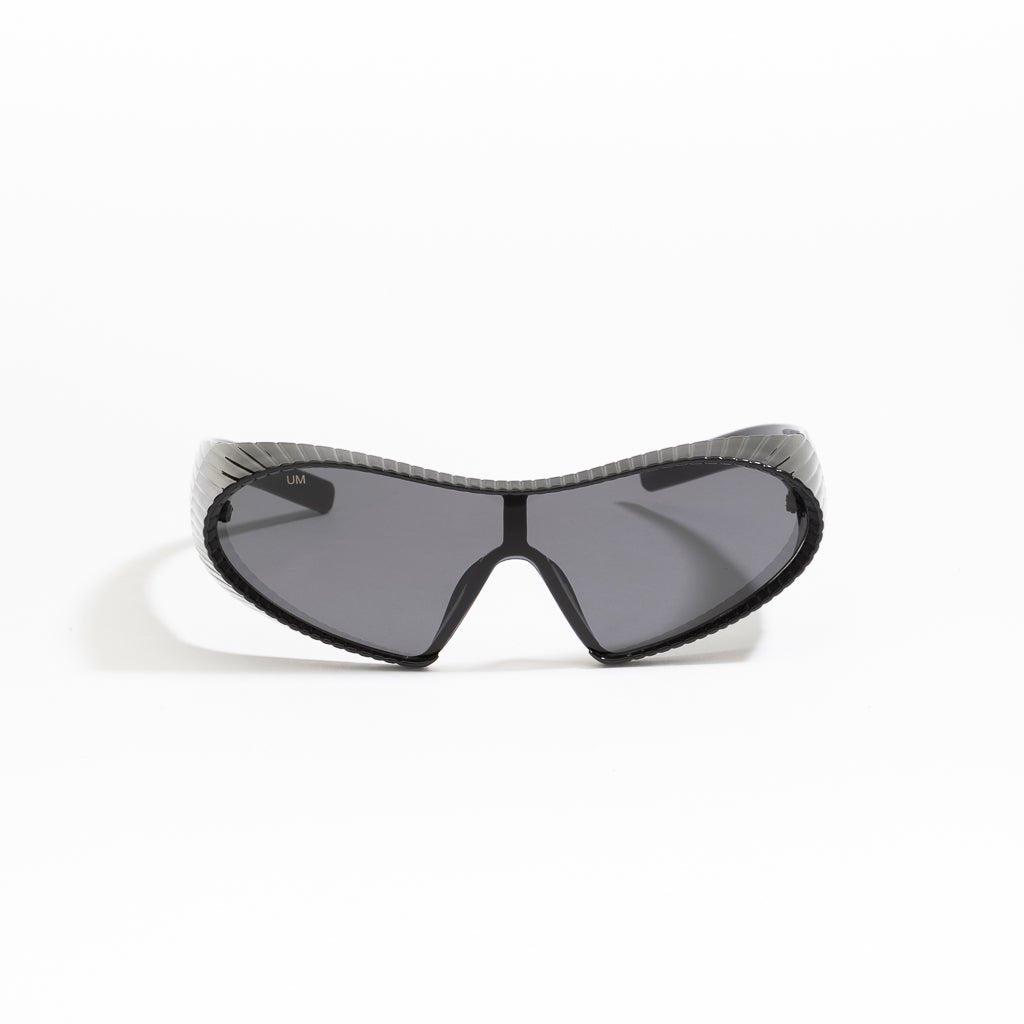 zion-001-yt7751-blk-180783.jpg