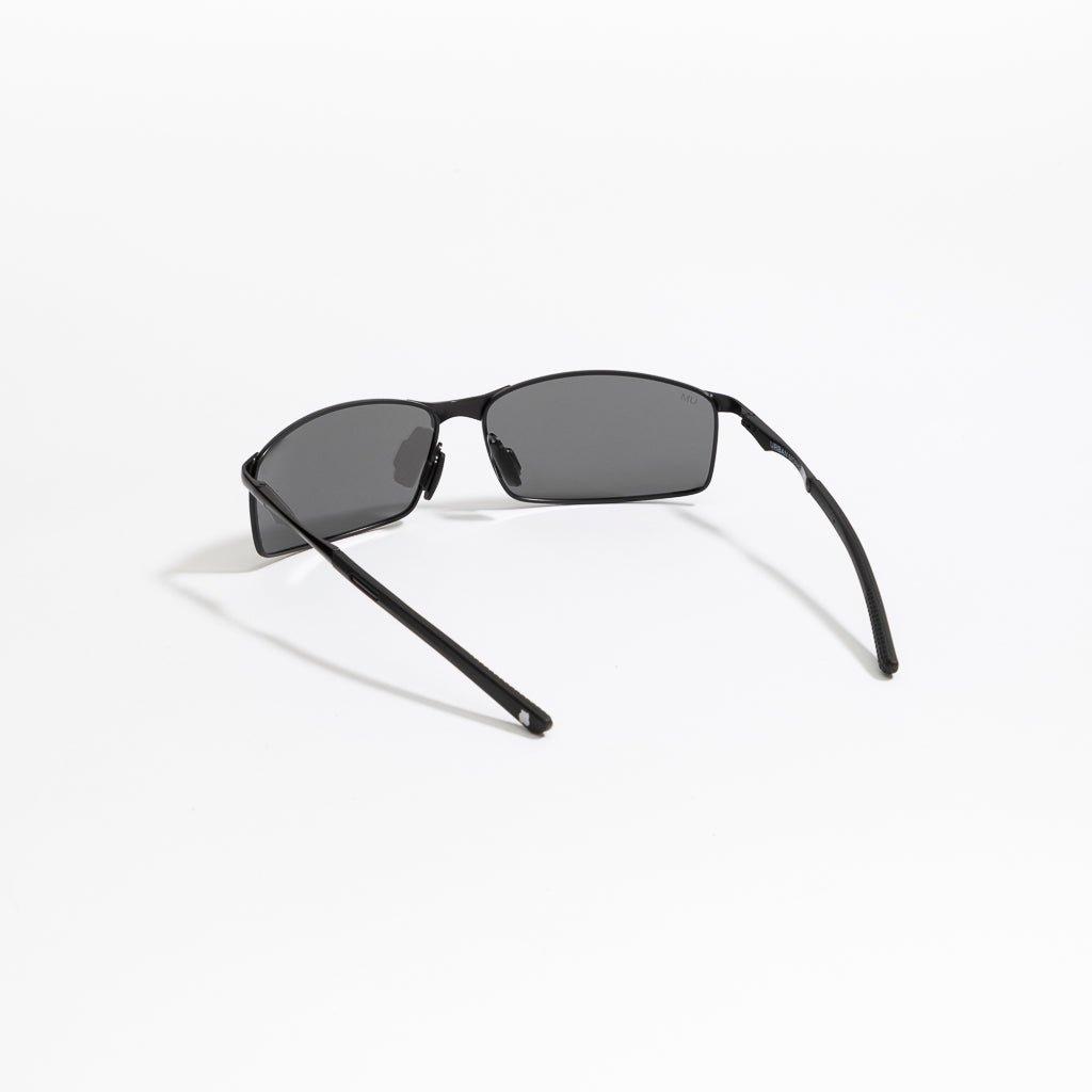 spider-002-a559-blk-510555.jpg