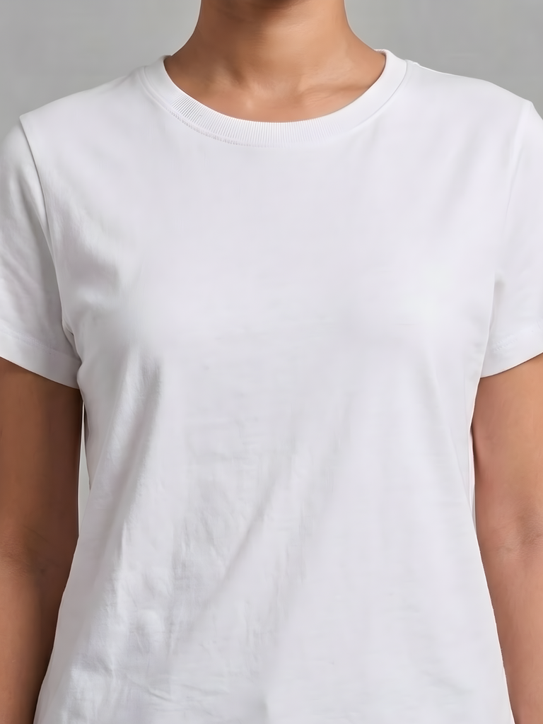 white-pure-cotton-everyday-tee-fabric-close-up-view-uptownie.png