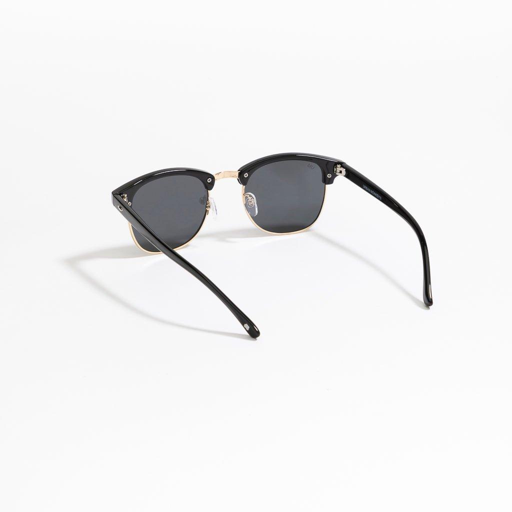 classic_clubmaster_black_sunglasses_02-884043.jpg
