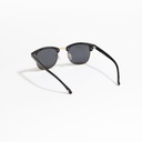 classic_clubmaster_black_sunglasses_02-884043.jpg