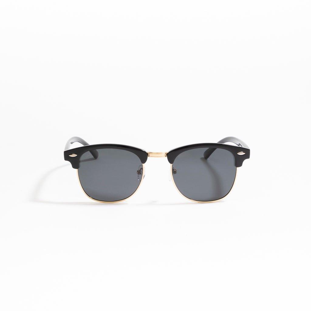 classic_clubmaster_black_sunglasses_04-767372.jpg