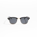 classic_clubmaster_black_sunglasses_04-767372.jpg