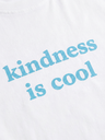 3_36baad48-23f7-4793-9a7a-c384148fab78.png