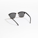 classic_clubmaster_black_silver_sunglasses_02-288926.jpg