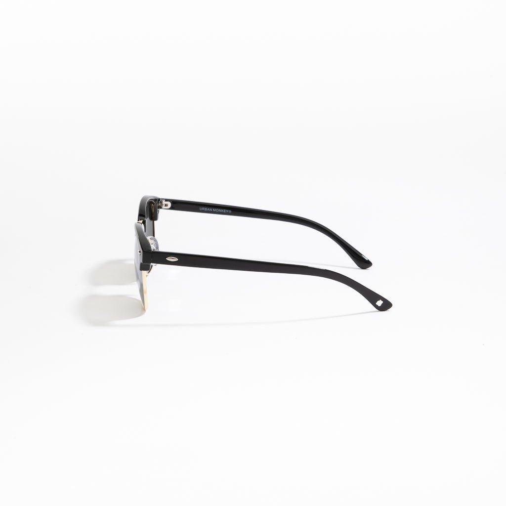 classic_clubmaster_black_silver_sunglasses_03-527168.jpg