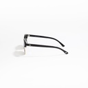 classic_clubmaster_black_silver_sunglasses_03-527168.jpg