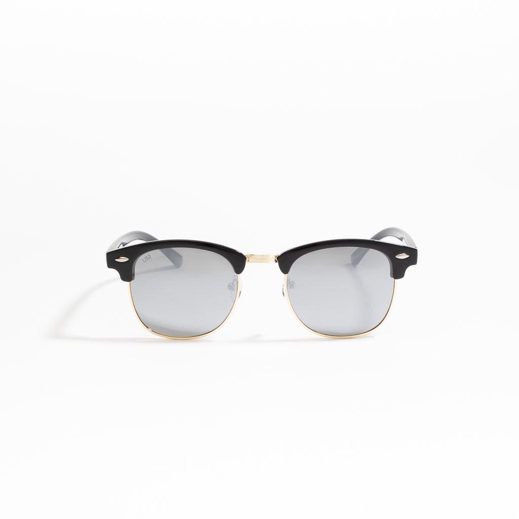 classic_clubmaster_black_silver_sunglasses_04-796254.jpg